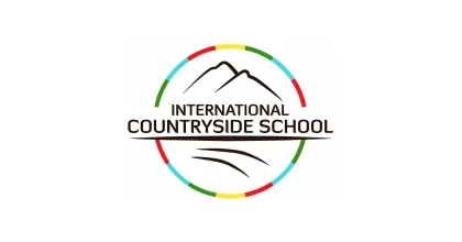 International Countryside School | Anglická soukromá školka