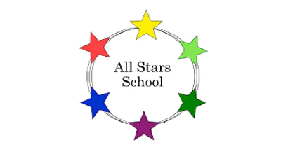 All Stars School – mateřská a základní škola | Soukromá školka