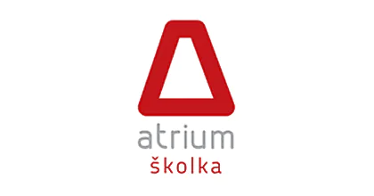 Atrium školka | Soukromá školka