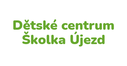 Dětské centrum Školka Újezd | Soukromá jazyková školka