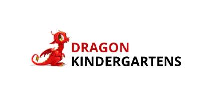 Dragon Kindergartens | Soukromá anglická školka