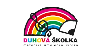 Duhová školka Praha - mateřská umělecká školka | Soukromá školka