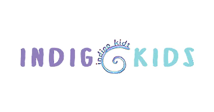 Mateřská škola Indigo Kids | Soukromá česko-anglická školka