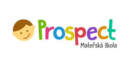 Mateřská škola Prospect | Soukromá jazyková školka