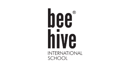 Mezinárodní školka a jesle Beehive | Anglická školka