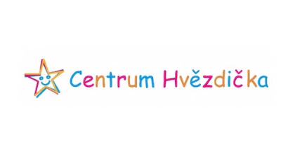 Dětské centrum Hvězdička | Montessori školka