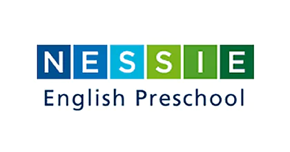 Nessie English Preschool | Soukromá anglická školka