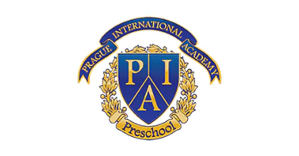 Prague International Academy | Soukromá anglická školka