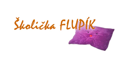 Školička Flupík | Soukromá jazyková školka