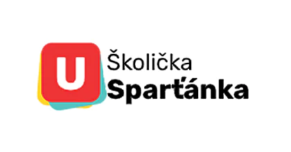 Školička U Sparťánka | Soukromá školka