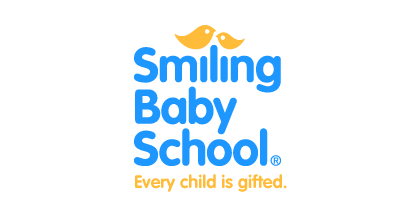 Smiling Baby School | Soukromá anglická školka